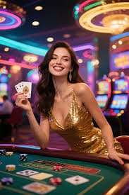 9988bet 9988bet