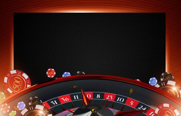 9988bet