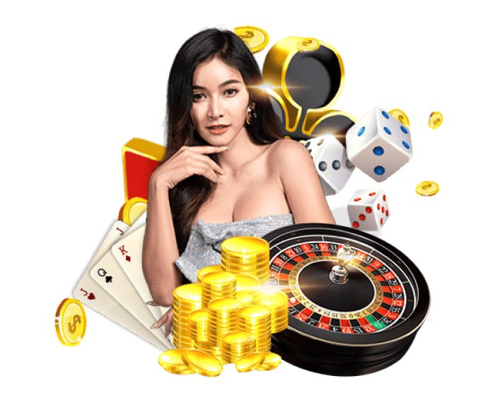 9988bet