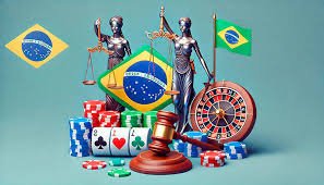 9988bet