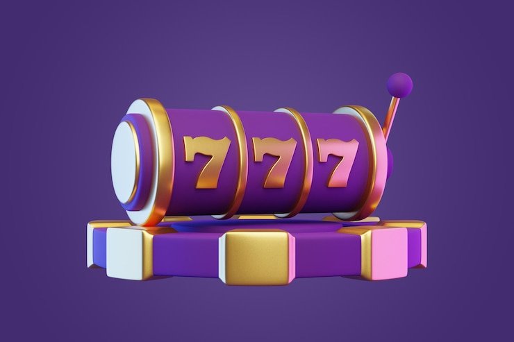 9988bet