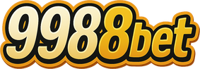 9988bet Logo